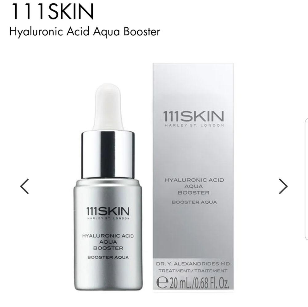 111SKIN